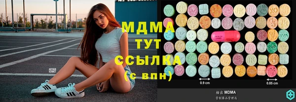 ПСИЛОЦИБИНОВЫЕ ГРИБЫ Зеленодольск